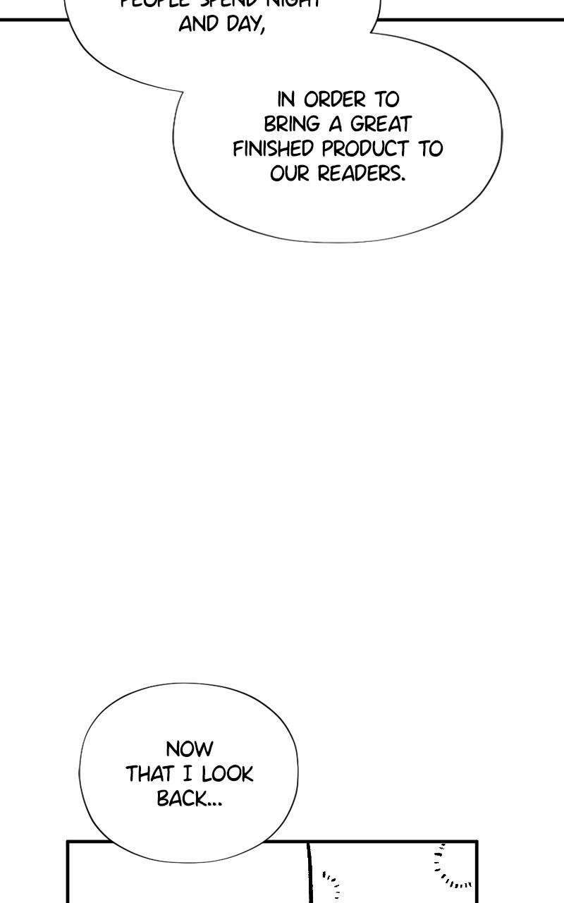 Reincarnated Into A Warlock 66,666 Years Later Chapter 100.5 page 39 - 
