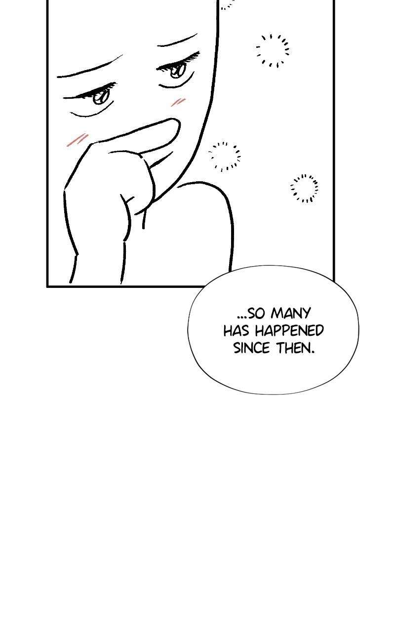 Reincarnated Into A Warlock 66,666 Years Later Chapter 100.5 page 40 - 