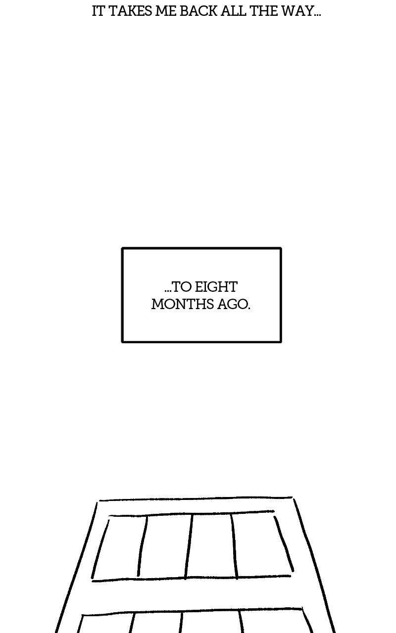 Reincarnated Into A Warlock 66,666 Years Later Chapter 100.5 page 41 - 