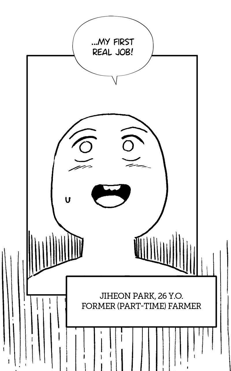 Reincarnated Into A Warlock 66,666 Years Later Chapter 100.5 page 43 - 