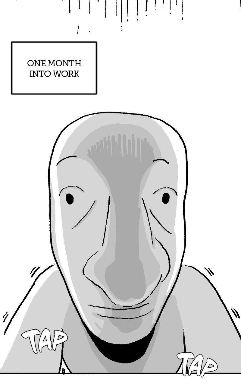 Reincarnated Into A Warlock 66,666 Years Later Chapter 100.5 page 44 - 