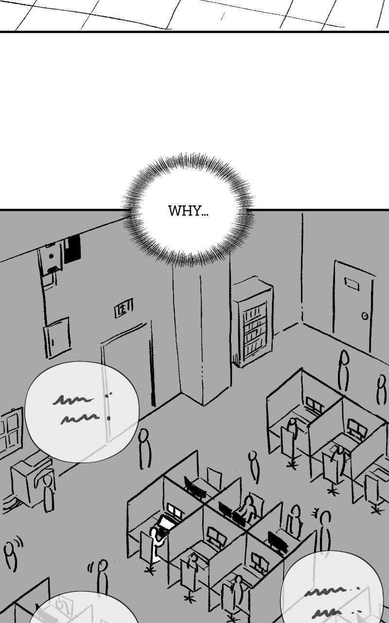Reincarnated Into A Warlock 66,666 Years Later Chapter 100.5 page 46 - 