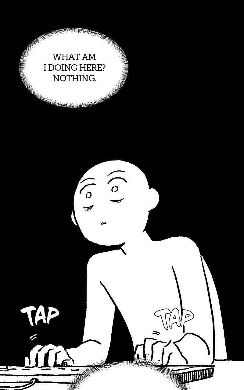 Reincarnated Into A Warlock 66,666 Years Later Chapter 100.5 page 48 - 
