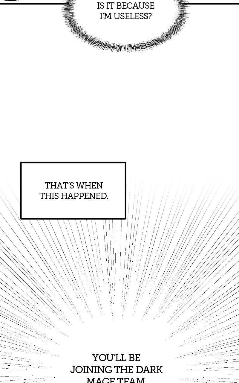 Reincarnated Into A Warlock 66,666 Years Later Chapter 100.5 page 49 - 