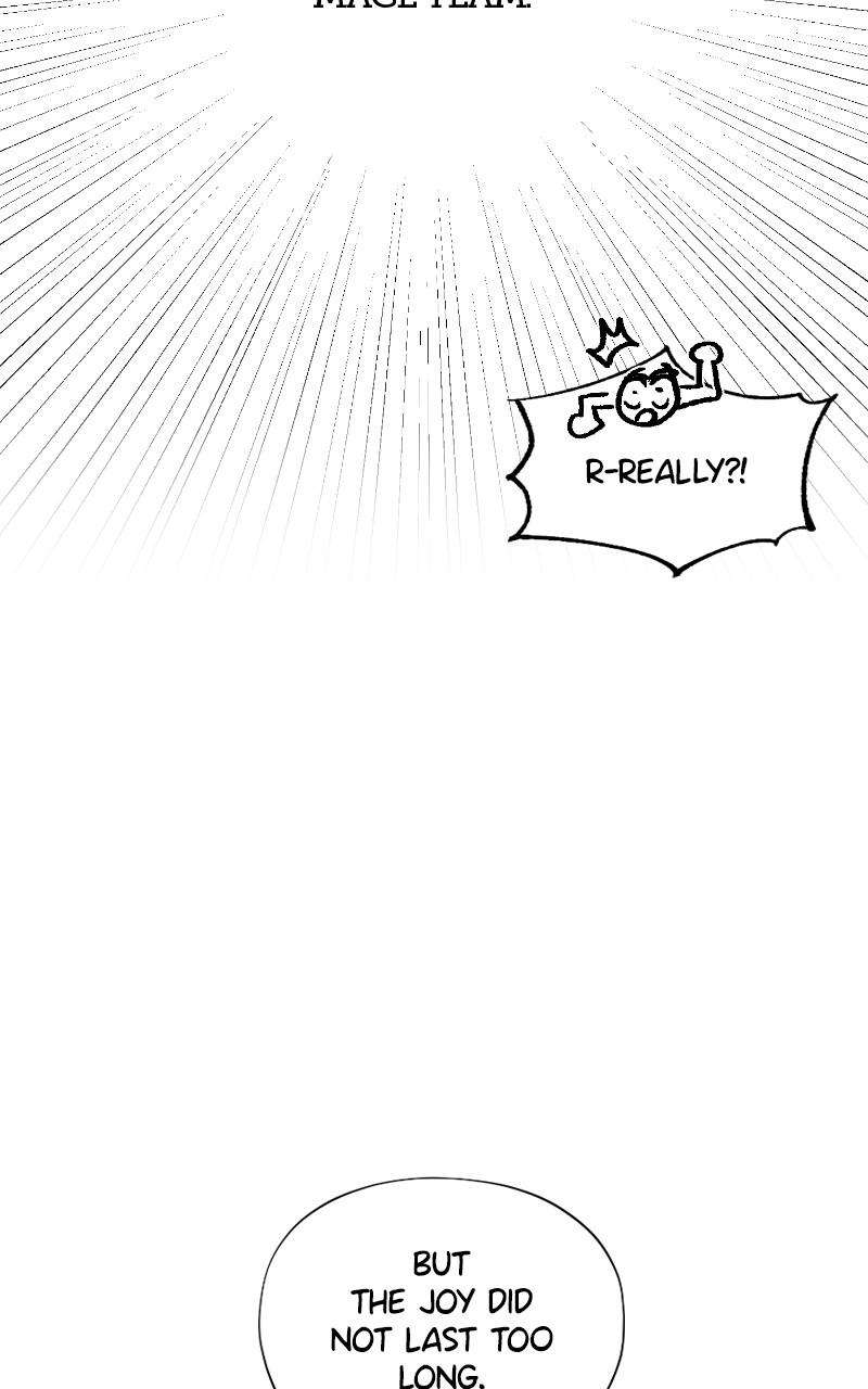 Reincarnated Into A Warlock 66,666 Years Later Chapter 100.5 page 50 - 
