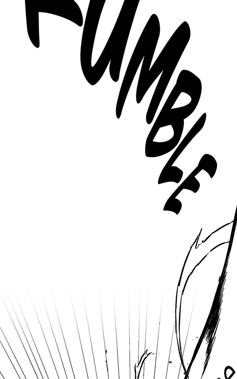 Reincarnated Into A Warlock 66,666 Years Later Chapter 100.5 page 52 - 