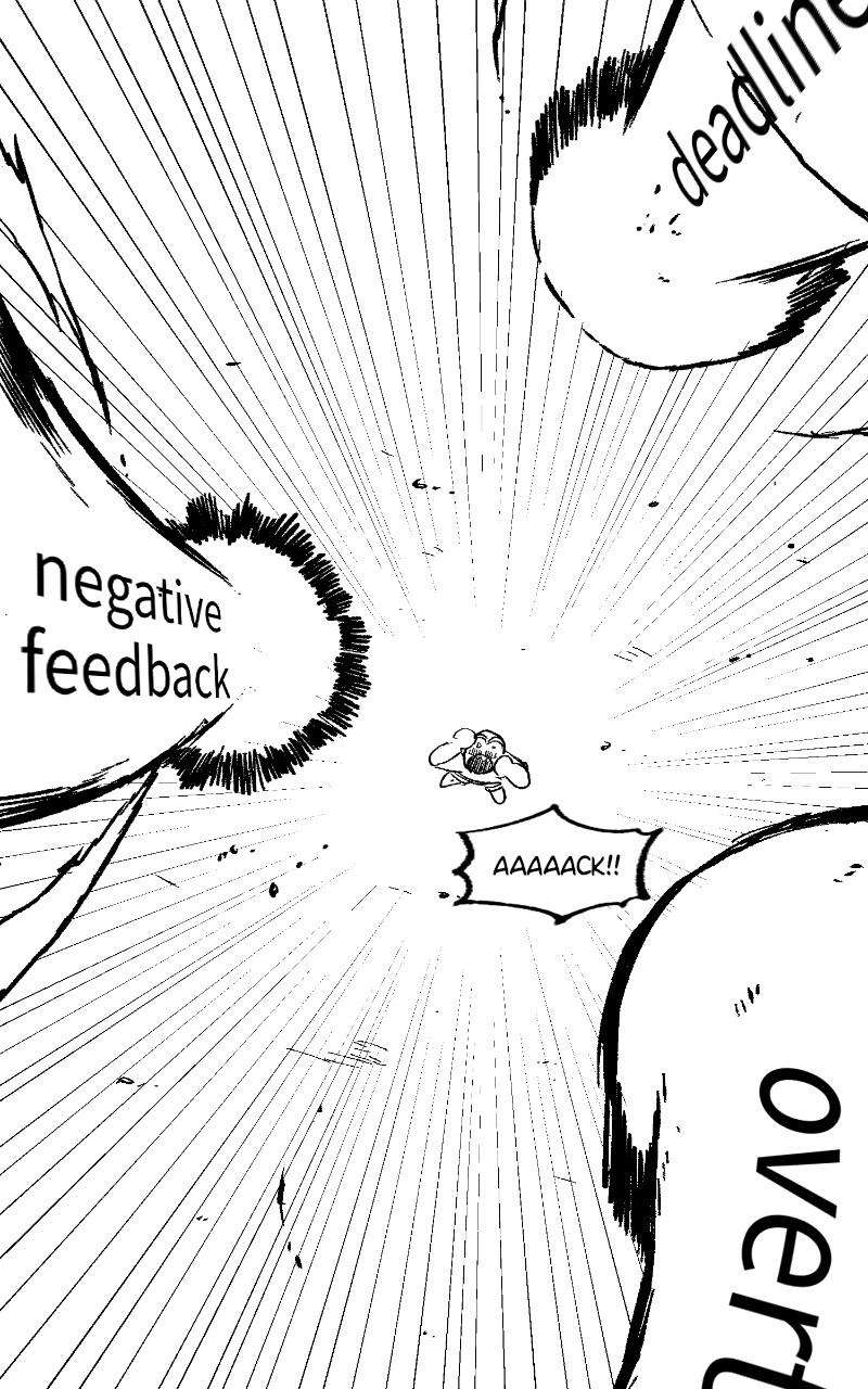 Reincarnated Into A Warlock 66,666 Years Later Chapter 100.5 page 53 - 