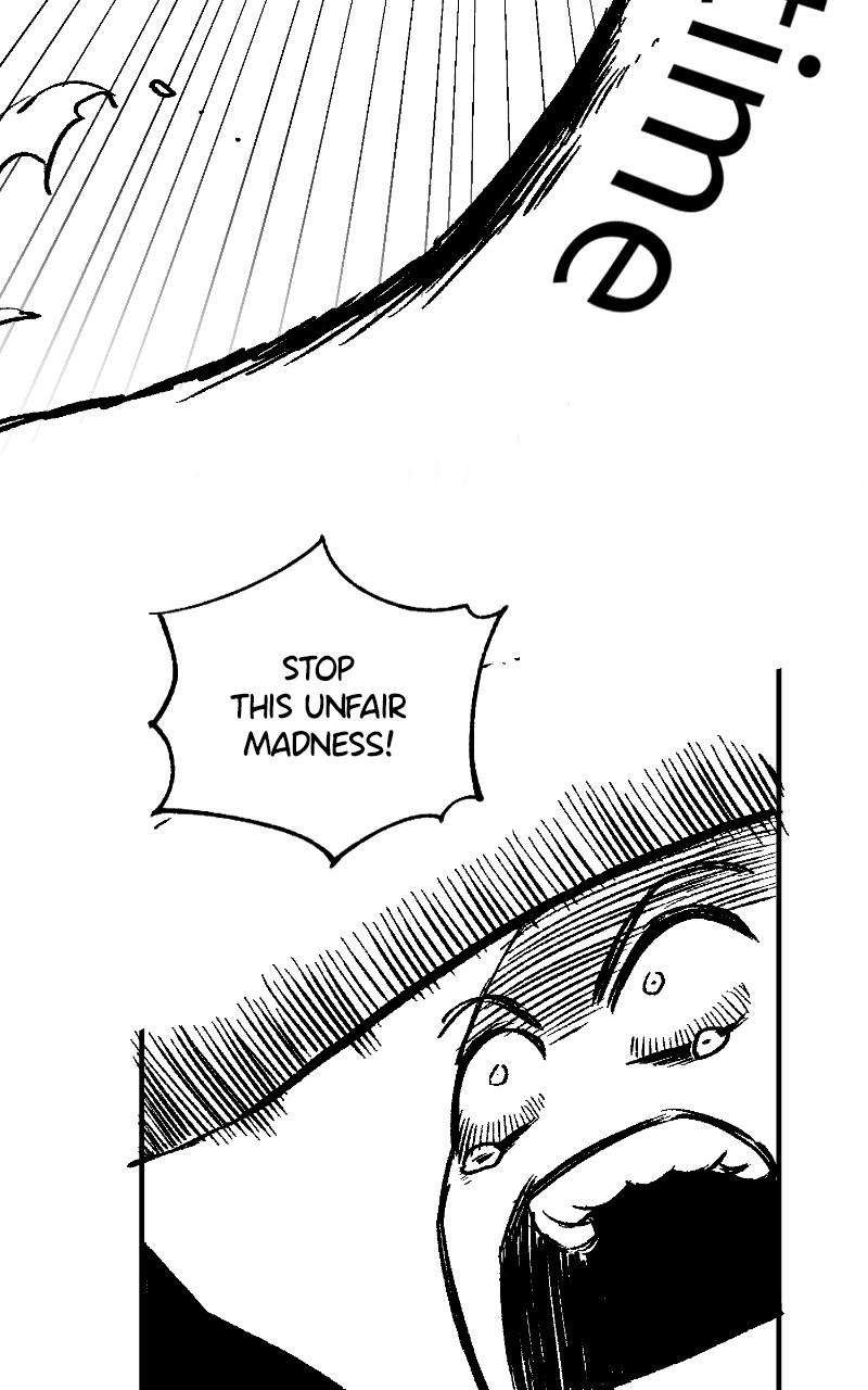 Reincarnated Into A Warlock 66,666 Years Later Chapter 100.5 page 54 - 