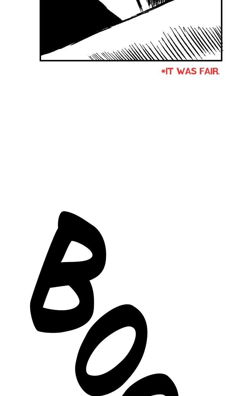 Reincarnated Into A Warlock 66,666 Years Later Chapter 100.5 page 55 - 