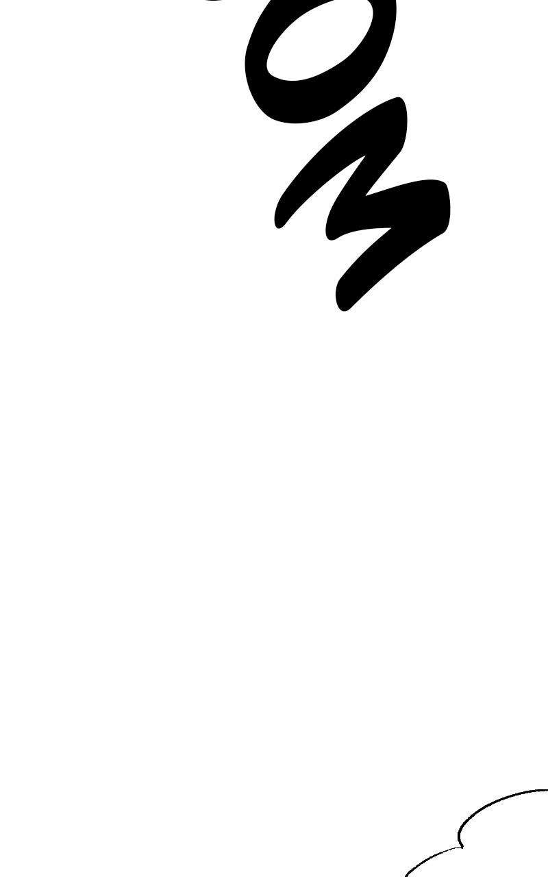 Reincarnated Into A Warlock 66,666 Years Later Chapter 100.5 page 56 - 