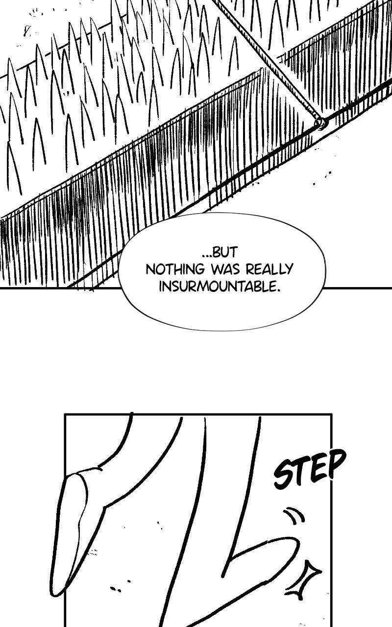 Reincarnated Into A Warlock 66,666 Years Later Chapter 100.5 page 60 - 
