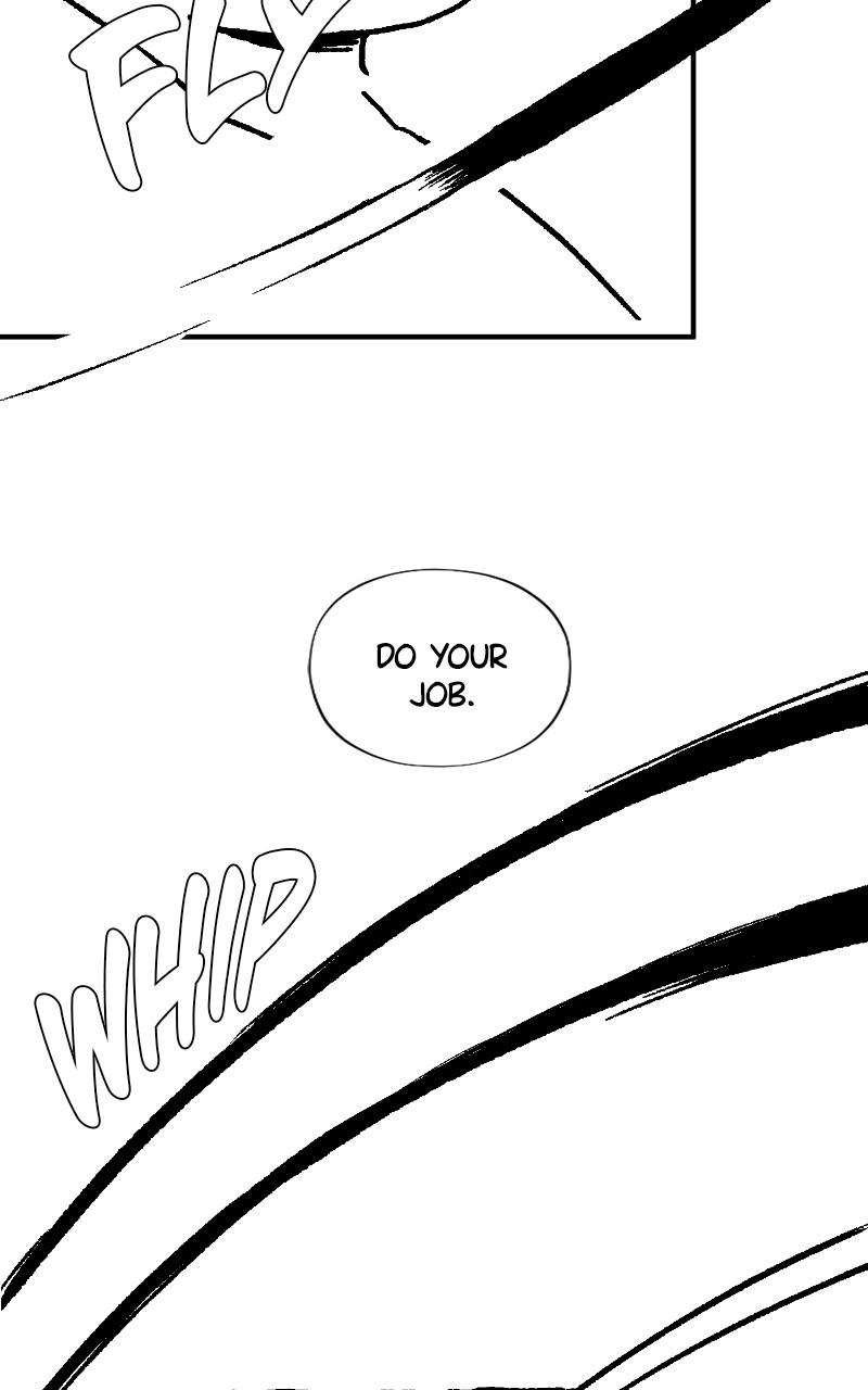 Reincarnated Into A Warlock 66,666 Years Later Chapter 100.5 page 7 - 