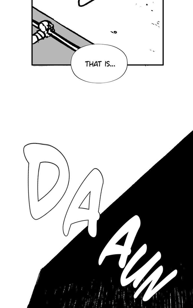 Reincarnated Into A Warlock 66,666 Years Later Chapter 100.5 page 61 - 
