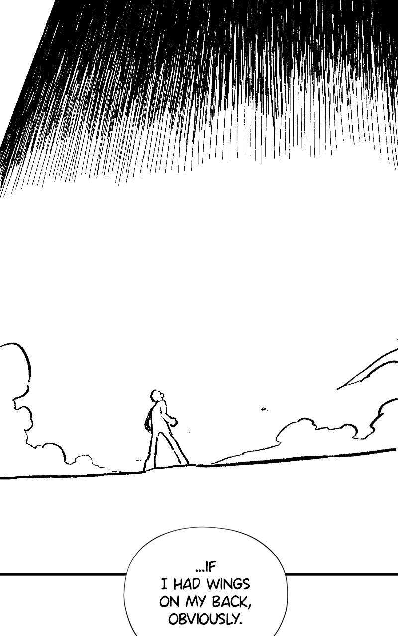 Reincarnated Into A Warlock 66,666 Years Later Chapter 100.5 page 62 - 