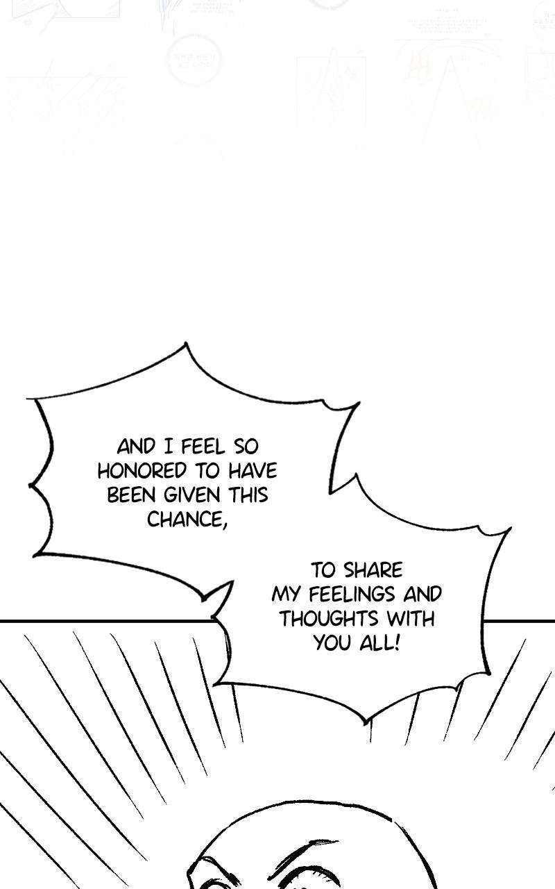 Reincarnated Into A Warlock 66,666 Years Later Chapter 100.5 page 67 - 