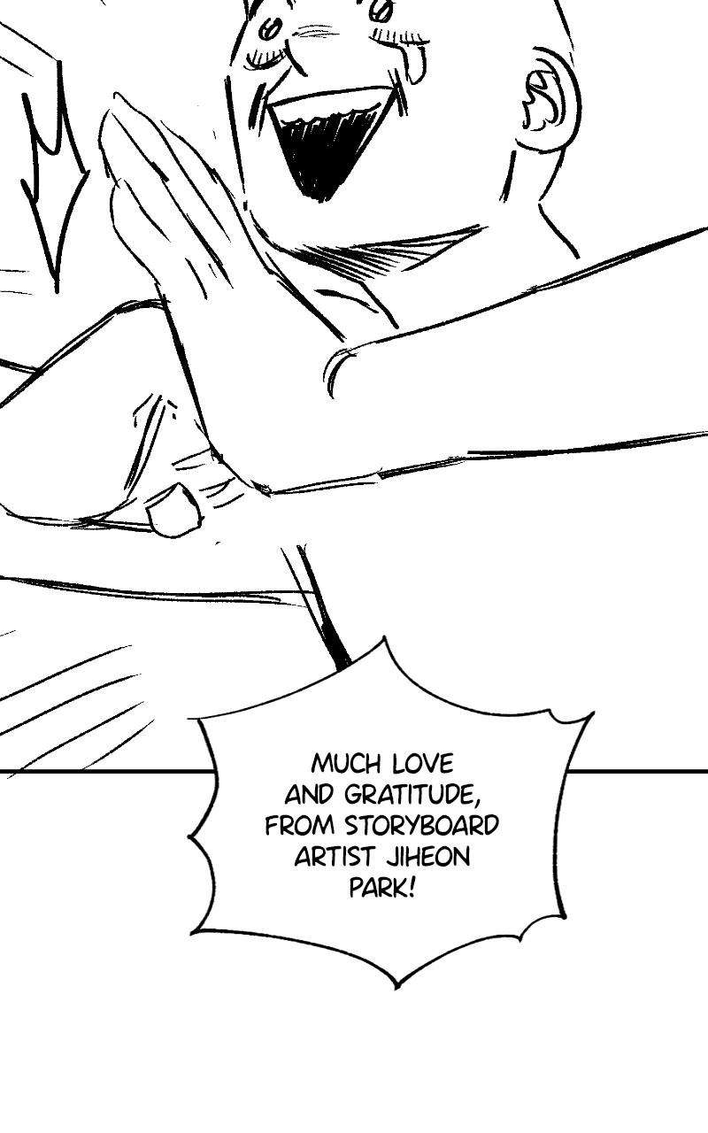 Reincarnated Into A Warlock 66,666 Years Later Chapter 100.5 page 68 - 