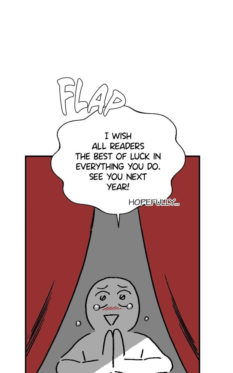 Reincarnated Into A Warlock 66,666 Years Later Chapter 100.5 page 69 - 