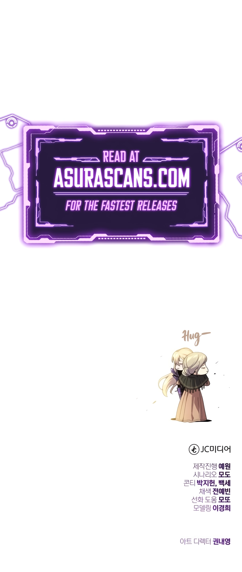 Reincarnated Into A Warlock 66,666 Years Later Chapter 111 page 17 - 