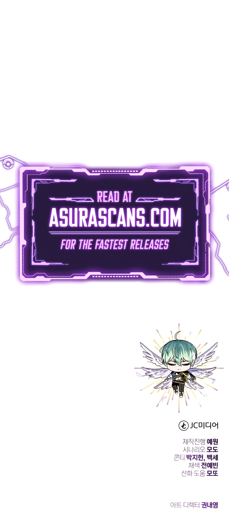 Reincarnated Into A Warlock 66,666 Years Later Chapter 122 page 17 - 