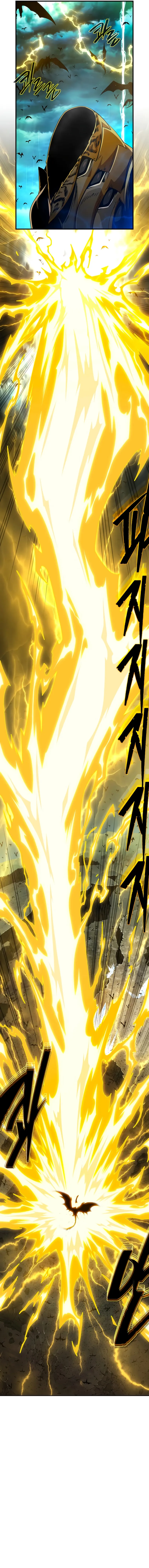Reincarnated Into A Warlock 66,666 Years Later Chapter 169 page 30 - 