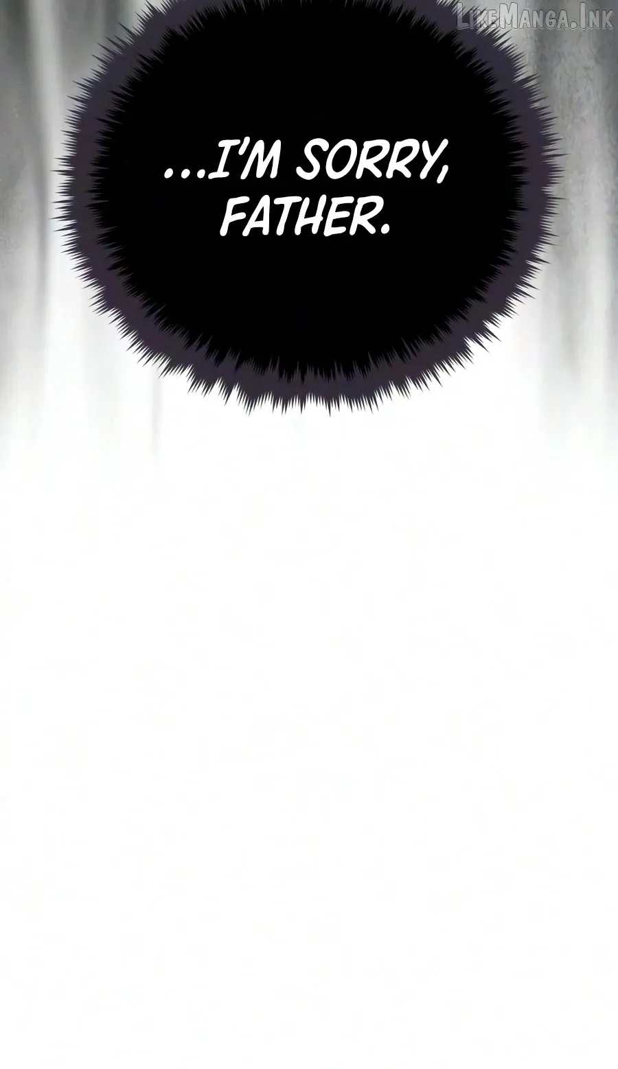 Reincarnated Into A Warlock 66,666 Years Later Chapter 191 page 9 - 