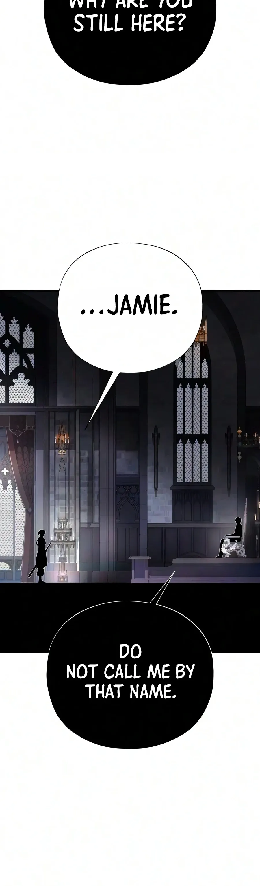 Reincarnated Into A Warlock 66,666 Years Later Chapter 192 page 13 - 