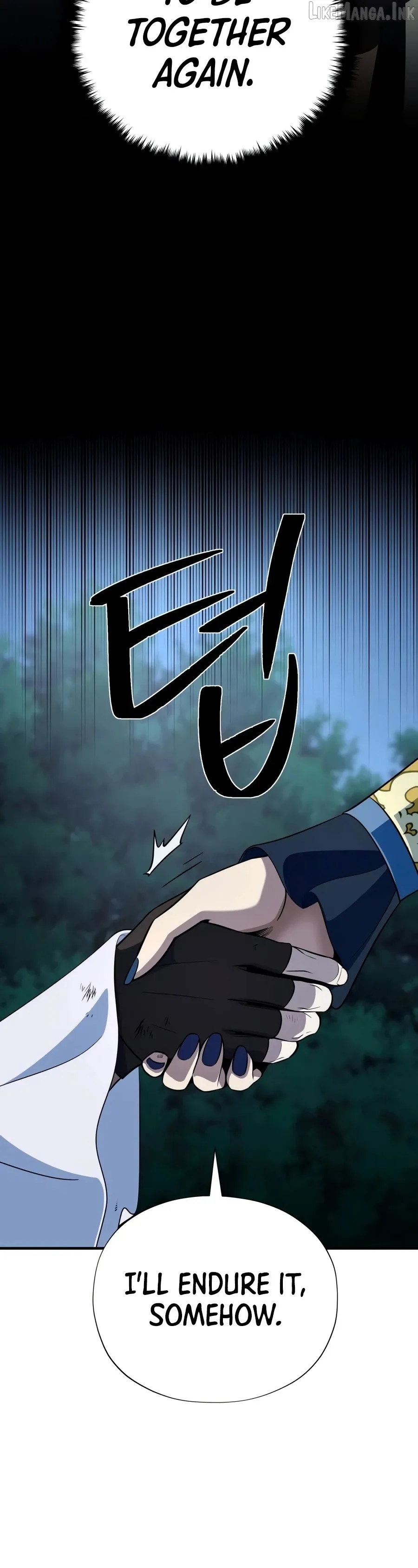 Reincarnated Into A Warlock 66,666 Years Later Chapter 193 page 14 - 