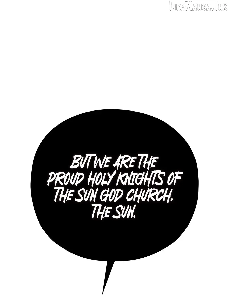 Reincarnated Into A Warlock 66,666 Years Later Chapter 193 page 8 - 