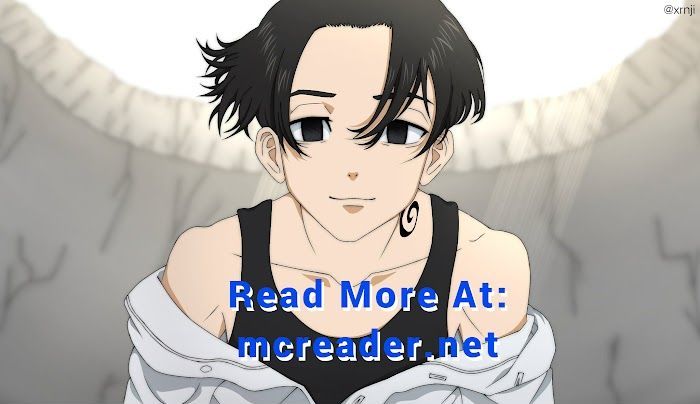 Reincarnated Into A Warlock 66,666 Years Later Chapter 50 page 13 - 