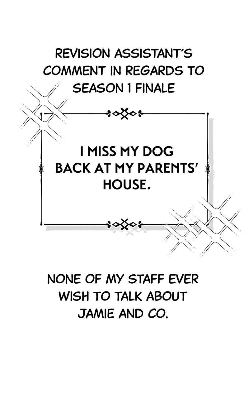 Reincarnated Into A Warlock 66,666 Years Later Chapter 57.1 page 13 - 