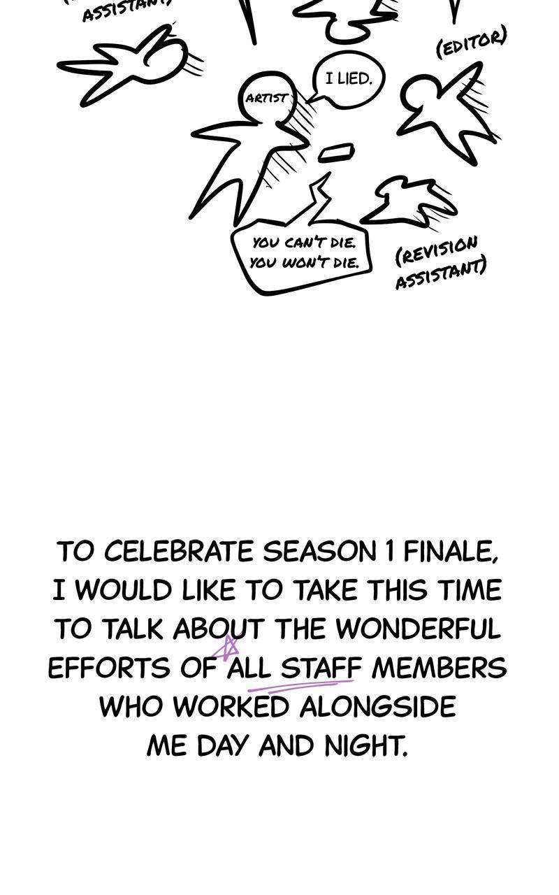 Reincarnated Into A Warlock 66,666 Years Later Chapter 57.1 page 4 - 