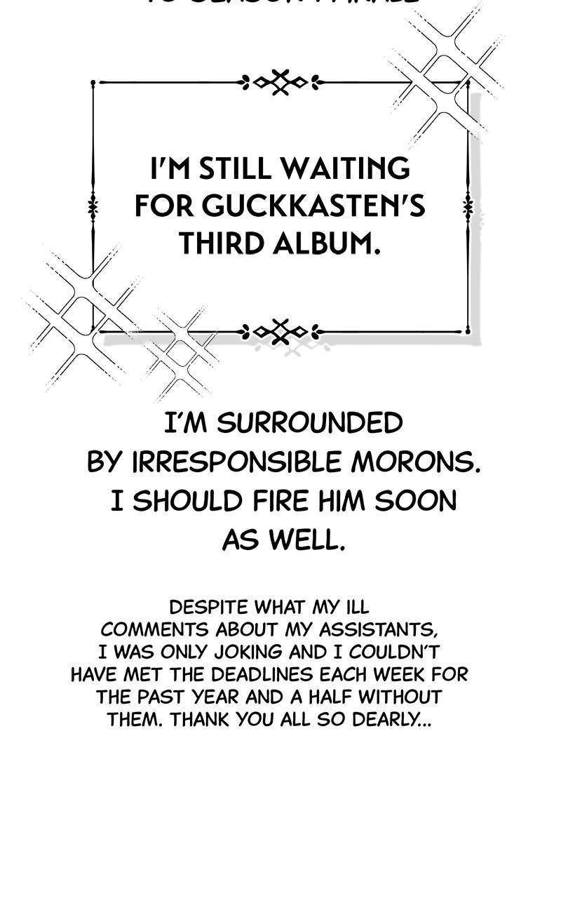 Reincarnated Into A Warlock 66,666 Years Later Chapter 57.5 page 20 - 