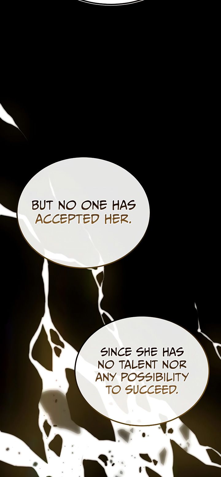 Reincarnated Into A Warlock 66,666 Years Later Chapter 74 page 14 - 