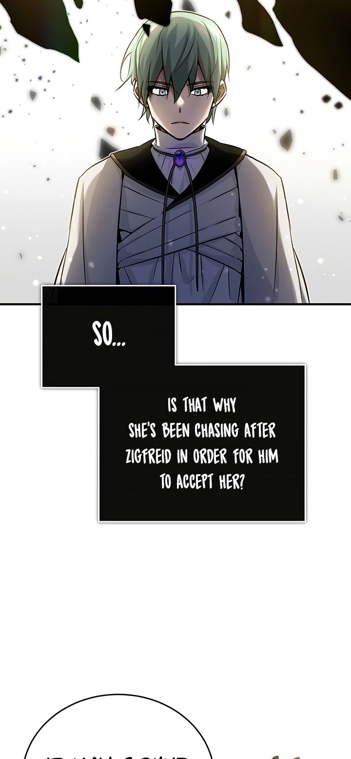 Reincarnated Into A Warlock 66,666 Years Later Chapter 74 page 15 - 