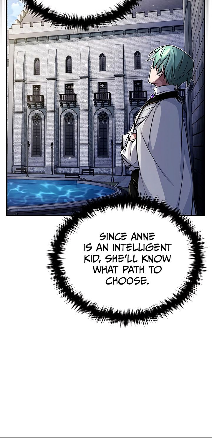 Reincarnated Into A Warlock 66,666 Years Later Chapter 74 page 30 - 