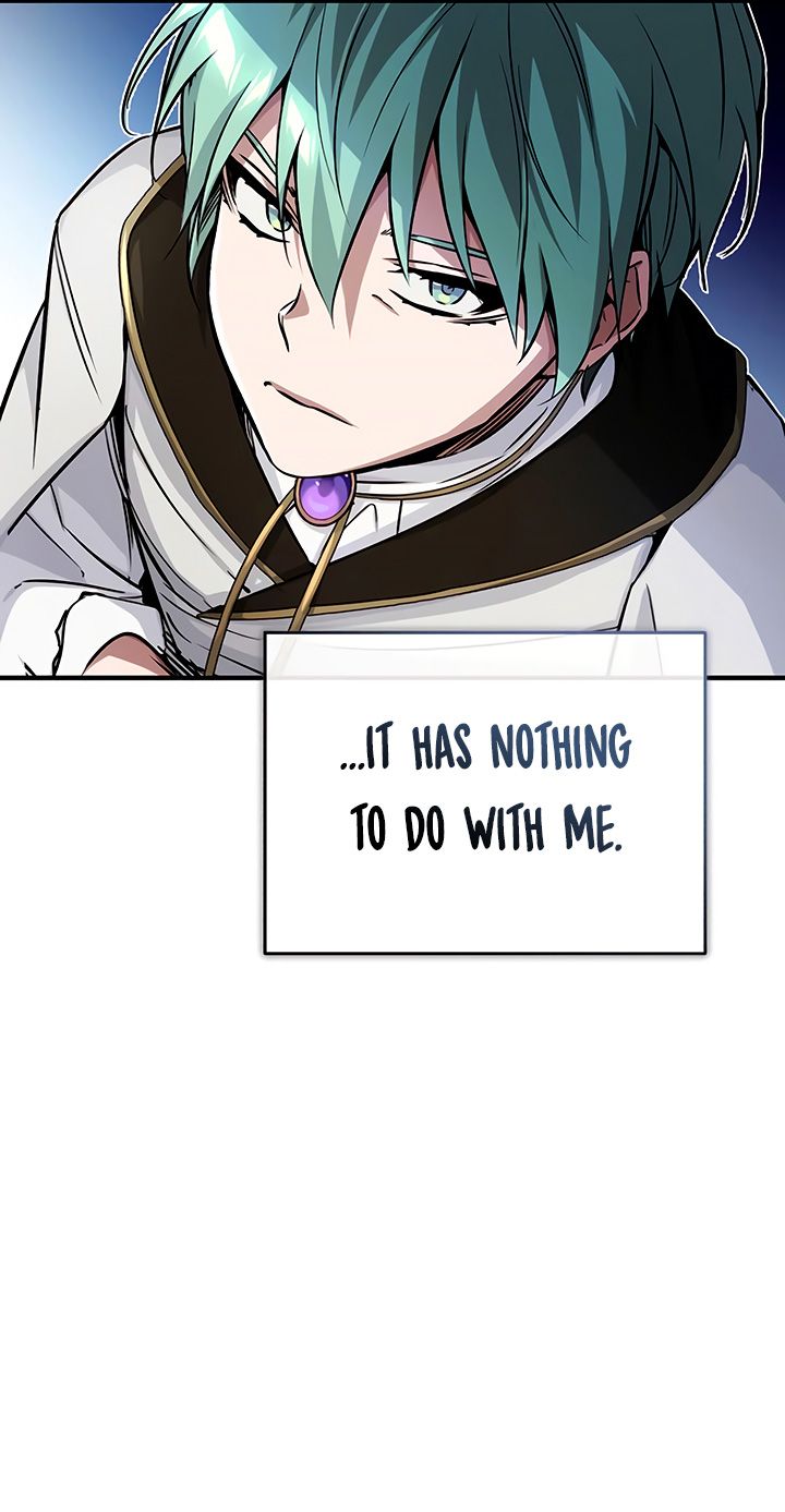 Reincarnated Into A Warlock 66,666 Years Later Chapter 74 page 31 - 