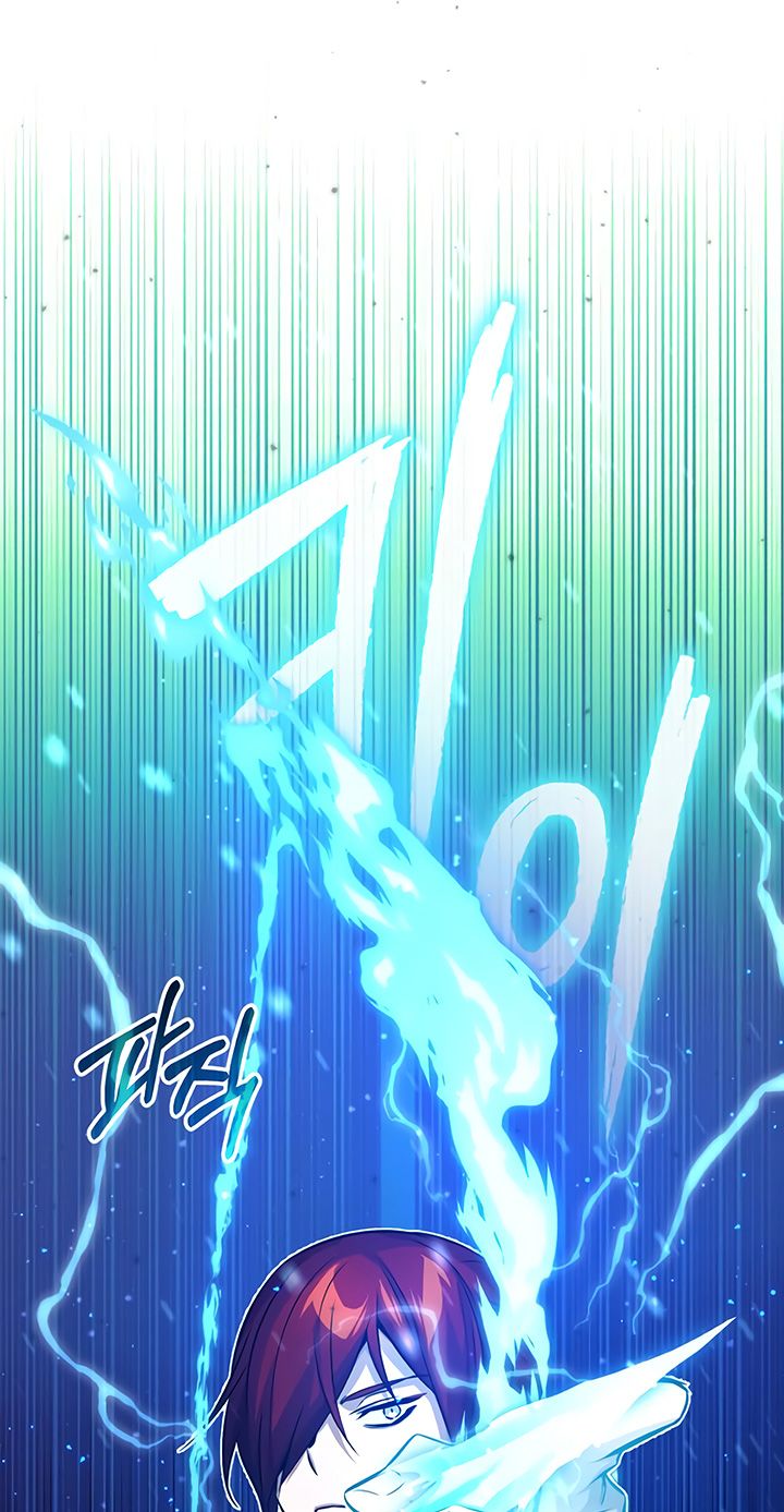 Reincarnated Into A Warlock 66,666 Years Later Chapter 74 page 39 - 