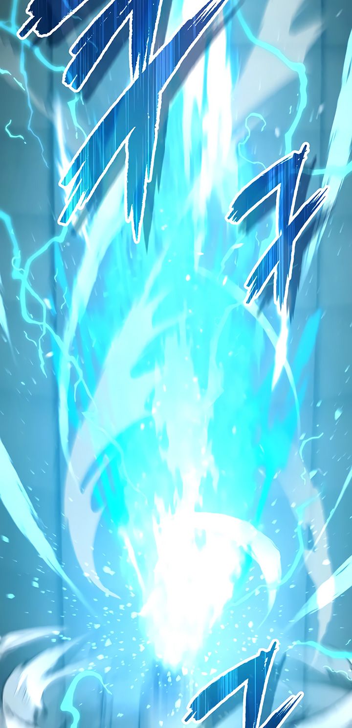 Reincarnated Into A Warlock 66,666 Years Later Chapter 74 page 42 - 