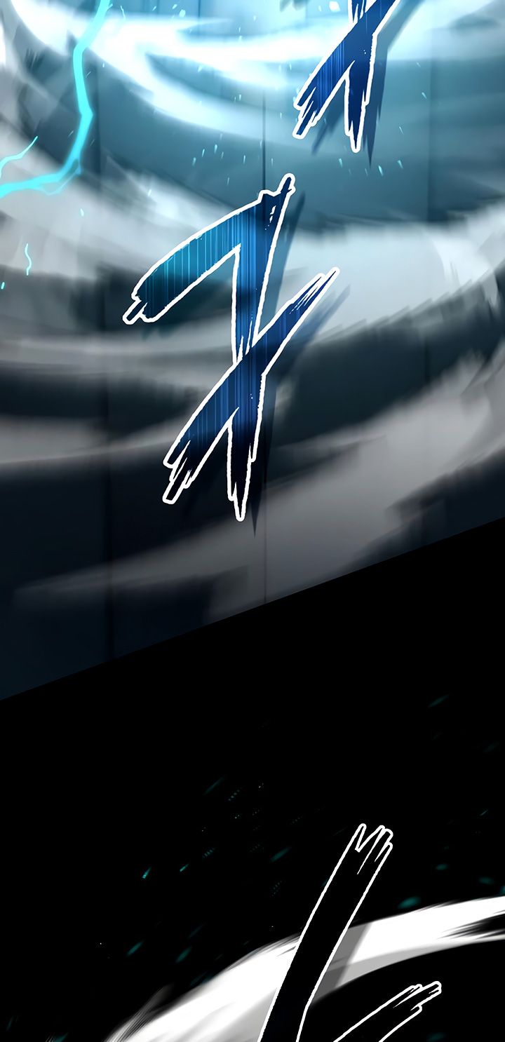 Reincarnated Into A Warlock 66,666 Years Later Chapter 74 page 43 - 
