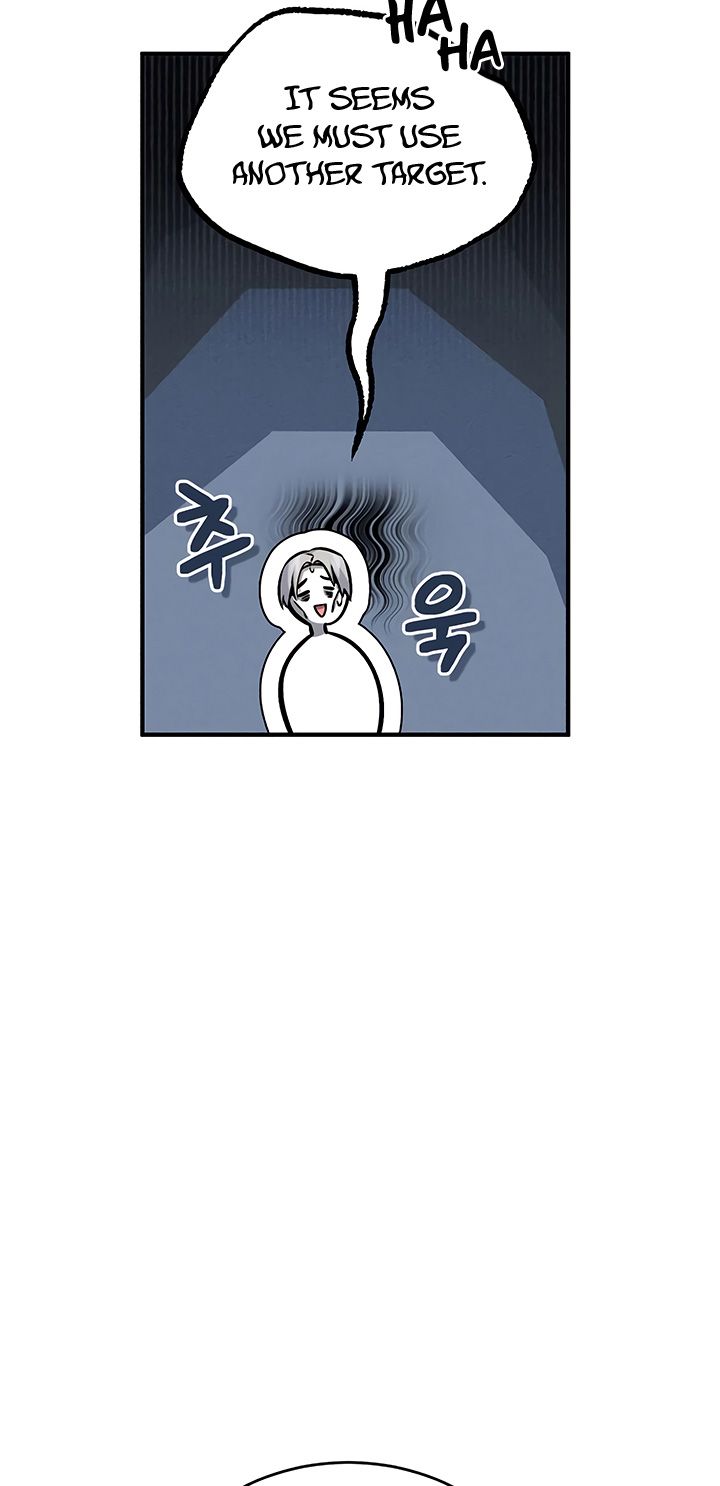 Reincarnated Into A Warlock 66,666 Years Later Chapter 74 page 49 - 