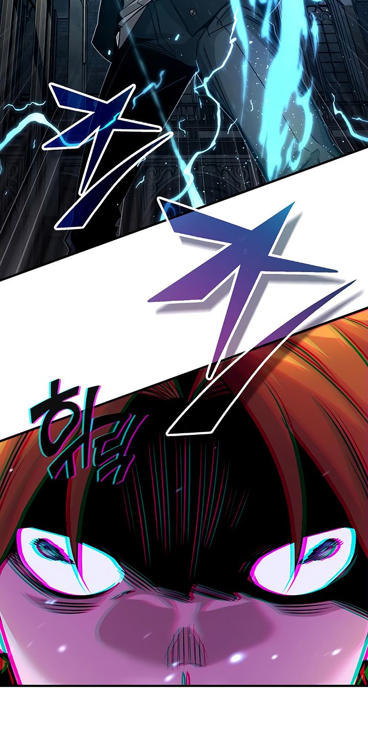 Reincarnated Into A Warlock 66,666 Years Later Chapter 74 page 53 - 