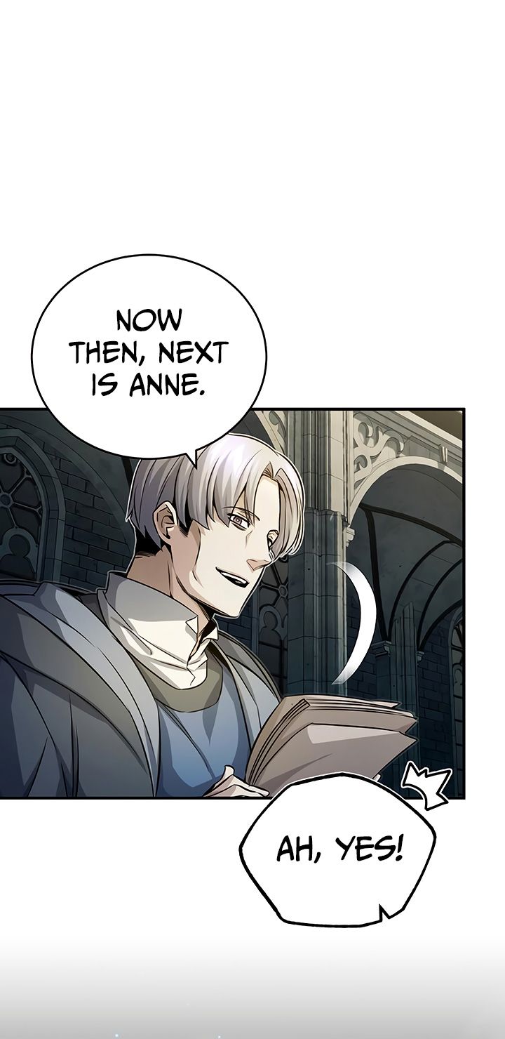 Reincarnated Into A Warlock 66,666 Years Later Chapter 74 page 60 - 