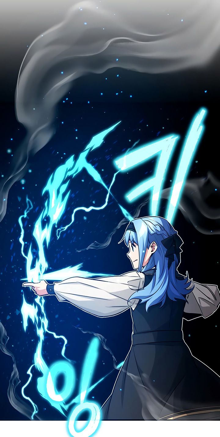 Reincarnated Into A Warlock 66,666 Years Later Chapter 74 page 61 - 