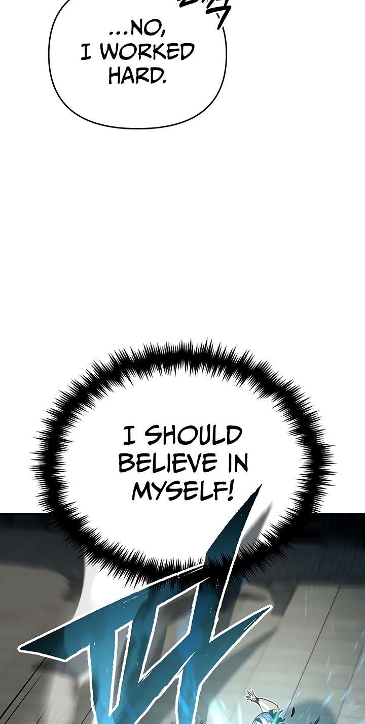 Reincarnated Into A Warlock 66,666 Years Later Chapter 74 page 63 - 