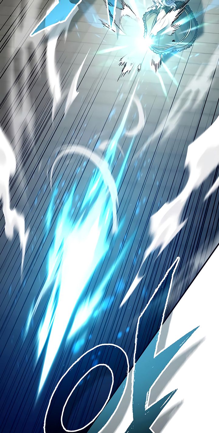 Reincarnated Into A Warlock 66,666 Years Later Chapter 74 page 64 - 