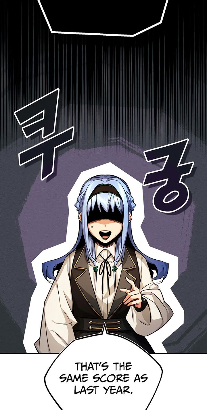 Reincarnated Into A Warlock 66,666 Years Later Chapter 74 page 66 - 