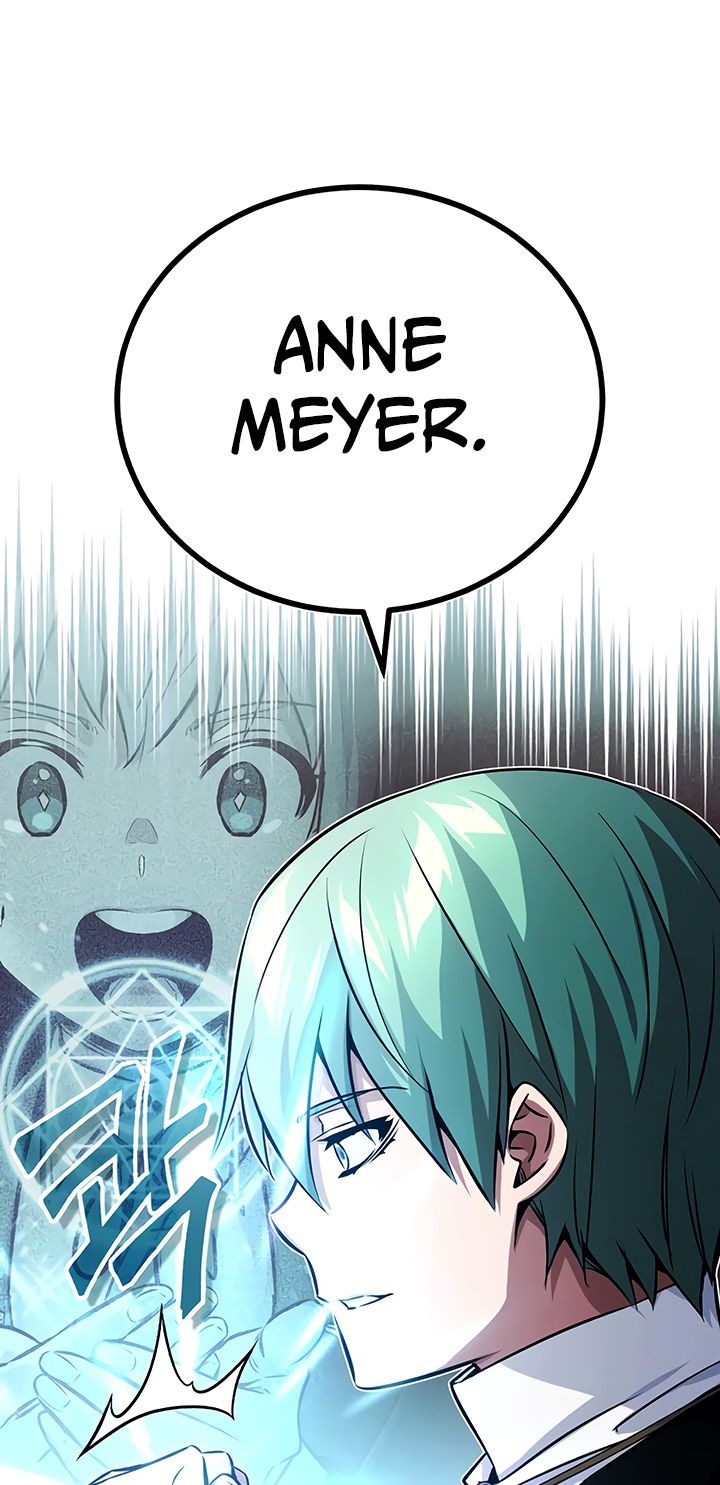 Reincarnated Into A Warlock 66,666 Years Later Chapter 74 page 8 - 