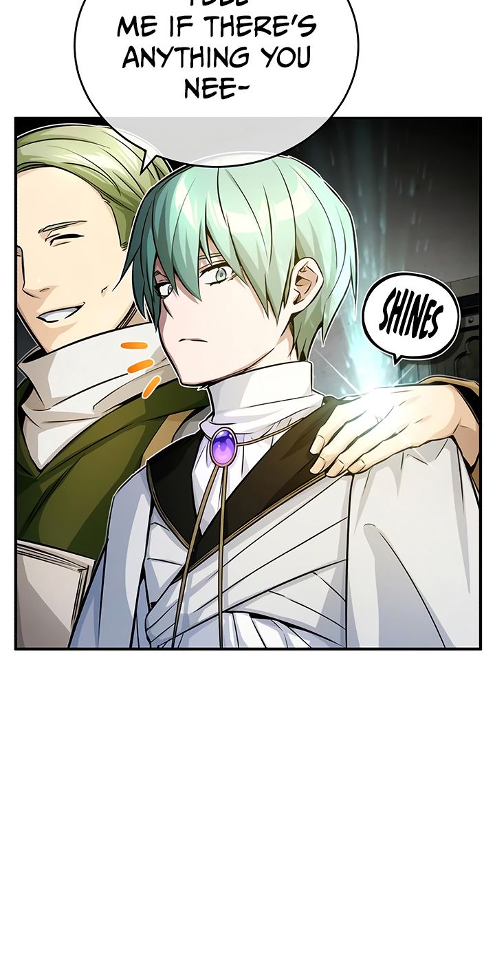 Reincarnated Into A Warlock 66,666 Years Later Chapter 74 page 72 - 