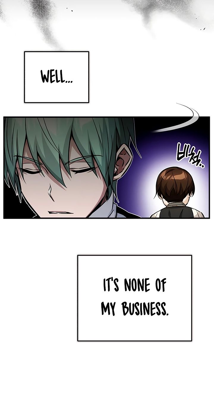 Reincarnated Into A Warlock 66,666 Years Later Chapter 74 page 79 - 