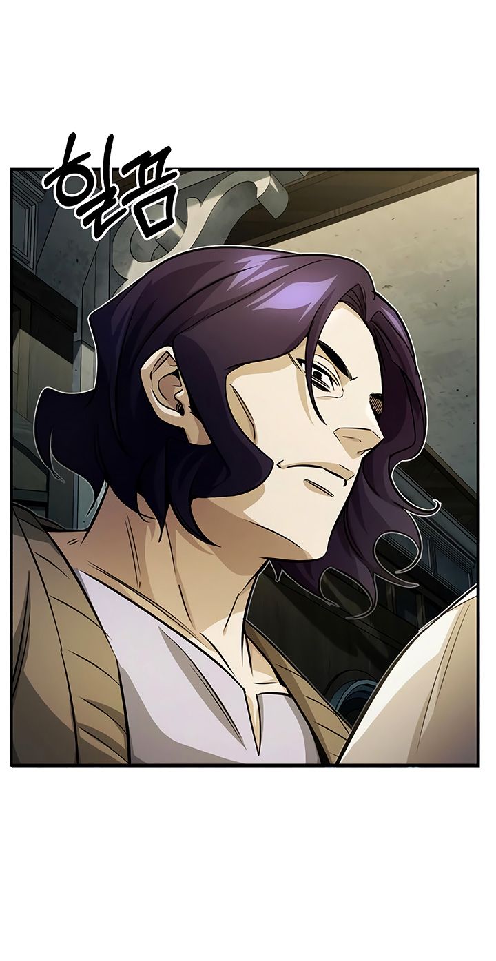 Reincarnated Into A Warlock 66,666 Years Later Chapter 74 page 83 - 